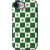 Lucky You | Shamrock