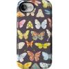 Midnight Monarch | Jenna Palek x Casely