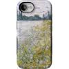 Monet's Summer Landscape | The Met Museum