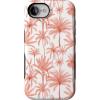 Perfect Paradise | Tropical Palm Tree Floral