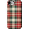Plaid & Proper | Signature Plaid