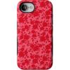 Rose Garden | Red Aesthetic