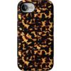 Shell Shocked | Tortoise Print