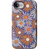 Spring Forward | Daisy Floral