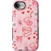 That's Amore | Valentine's