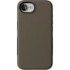 The Boyfriend Collection | Army Green