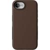The Boyfriend Collection | Espresso Brown