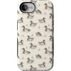 The Boyfriend Collection | Mallard & Co.