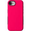 Think Pink | Solid Neon Pink