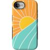 Waves & Rays | Sunshine