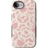 Western Bloom | Jenna Palek x Casely