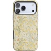 Boho Blooms | Golden Floral
