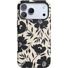 Dark Fantasy | Contrast Floral