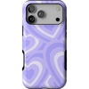 Love Song | Lavender Heart