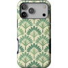 Palm Royale | Palm Beach