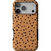 Spot On | Dotted Animal
