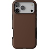 The Boyfriend Collection | Espresso Brown