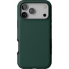 The Boyfriend Collection | Forest Green