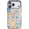 Tuscan Tiles | Dolce Vita