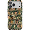 Book Nook | Floral Library