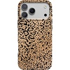 Born to Be Wild | Jaguar Print