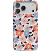 Field of Flowers | Pastel Floral