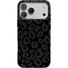 Into the Wild | Black Leopard