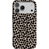 Lost in Spots | Cheetah Print