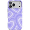 Love Song | Lavender Heart