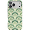 Palm Royale | Palm Beach