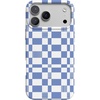 Reality Check | Periwinkle