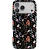 Secret Garden | Mixed Floral