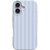 Blue Stripes | Sunday Best