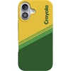 Keep It Classic | Crayola Crayon Box