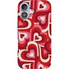 Love Song Remix | Ombre Hearts