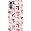 Lover Girlie | Pink Bows