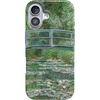Monet's Bridge | The Met Museum