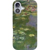 Monet's Water Lilies | The Met Museum