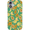 Papaya Palms | Dippin' Daisy's Tropical Vaca