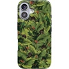 Sneaky Monkeys | Frida Kahlo Jungle Floral