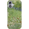 Van Gogh | Vincent's Admired Garden