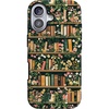 Book Nook | Floral Library