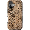 Born to Be Wild | Jaguar Print