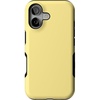 Butter Me Up | Butter Yellow