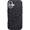 Into the Wild | Black Leopard