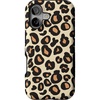 Into the Wild | Leopard Print