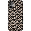 Lost in Spots | Cheetah Print
