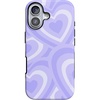 Love Song | Lavender Heart