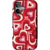 Love Song Remix | Ombre Hearts