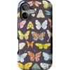 Midnight Monarch | Jenna Palek x Casely